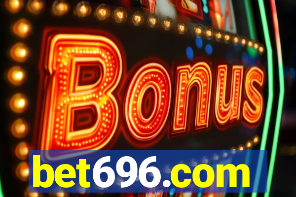 bet696.com