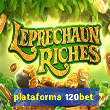 plataforma 120bet