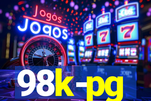 98k-pg