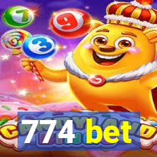 774 bet