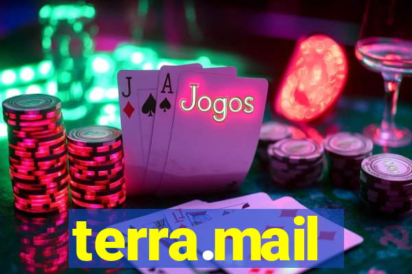 terra.mail