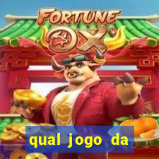 qual jogo da pragmatic play paga mais