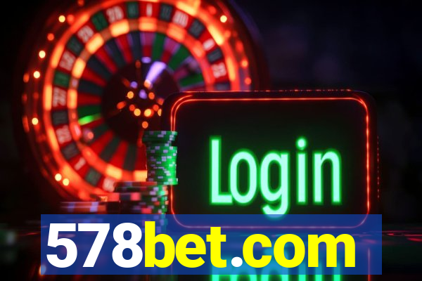 578bet.com