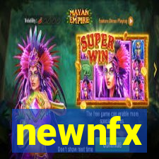 newnfx