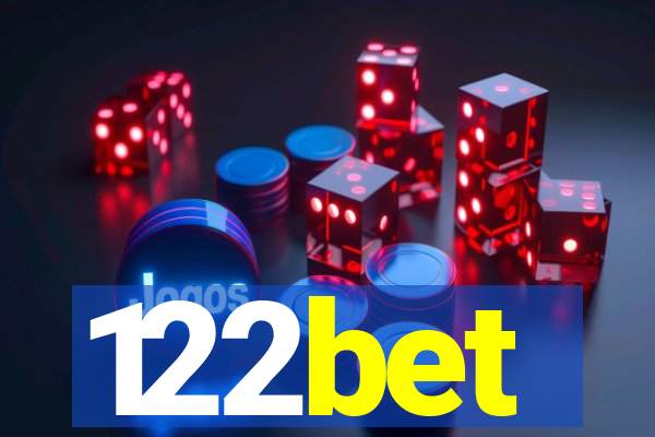 122bet