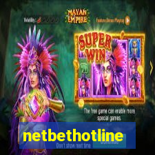 netbethotline