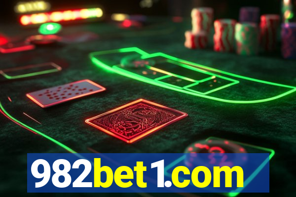 982bet1.com