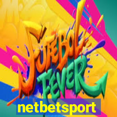 netbetsport