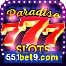 551bet9.com