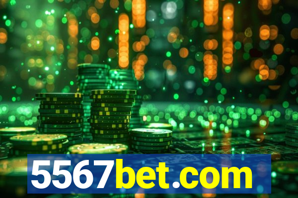 5567bet.com