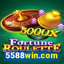 5588win.com