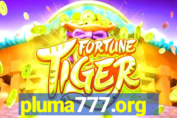 pluma777.org