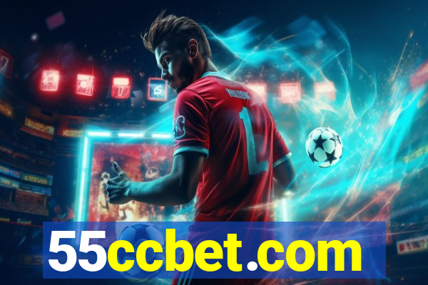 55ccbet.com