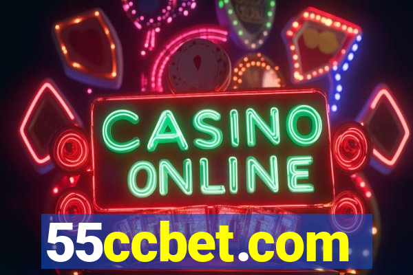 55ccbet.com