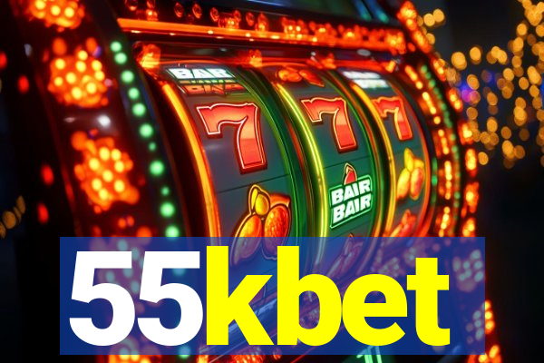 55kbet