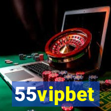 55vipbet