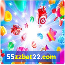 55zzbet22.com