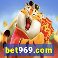 bet969.com