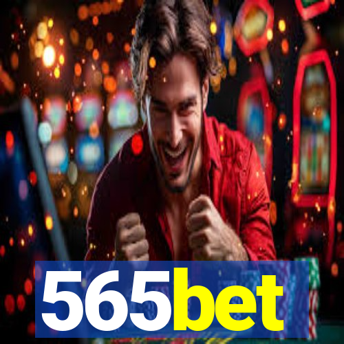 565bet