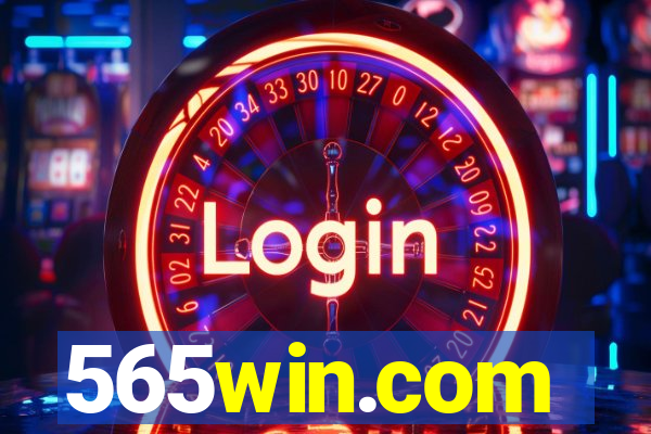 565win.com