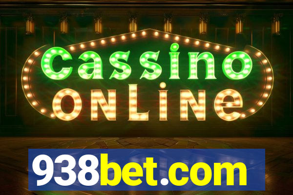 938bet.com