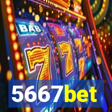 5667bet