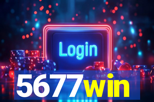 5677win