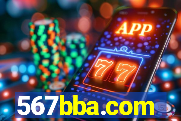 567bba.com