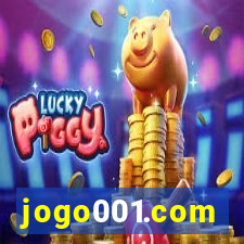 jogo001.com