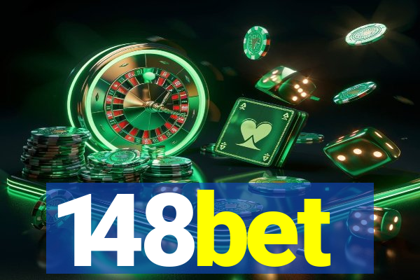 148bet