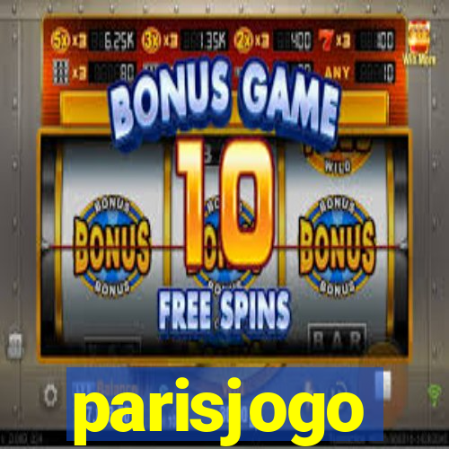 parisjogo