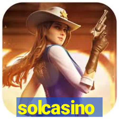 solcasino