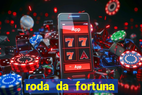 roda da fortuna tarot gravidez