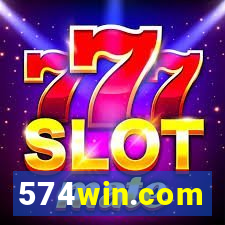 574win.com