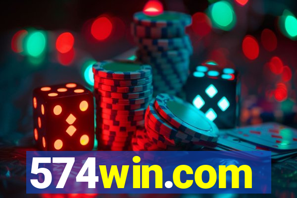 574win.com