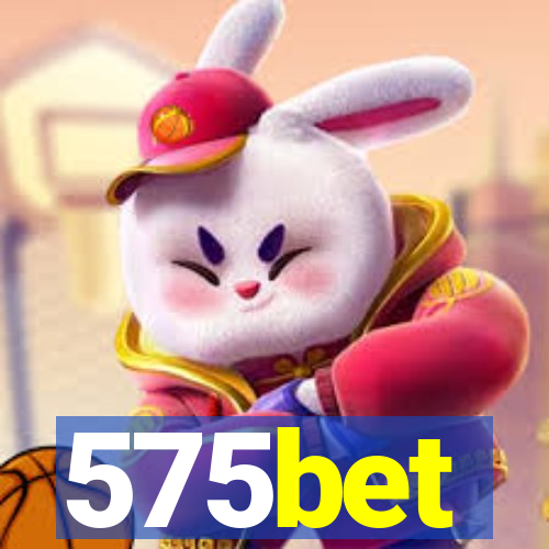 575bet