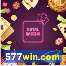 577win.com