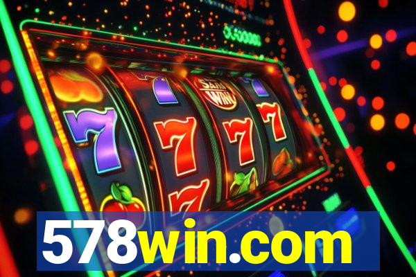 578win.com