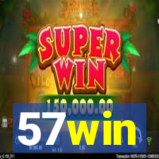 57win