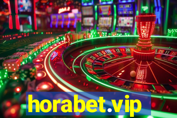 horabet.vip