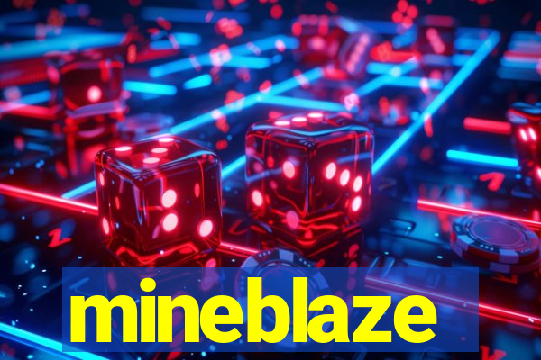 mineblaze