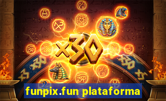 funpix.fun plataforma