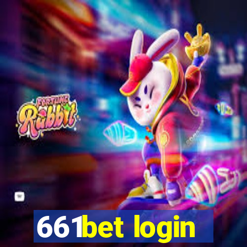 661bet login