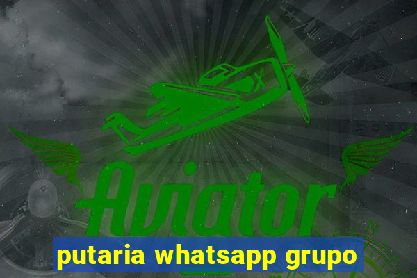 putaria whatsapp grupo