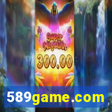 589game.com