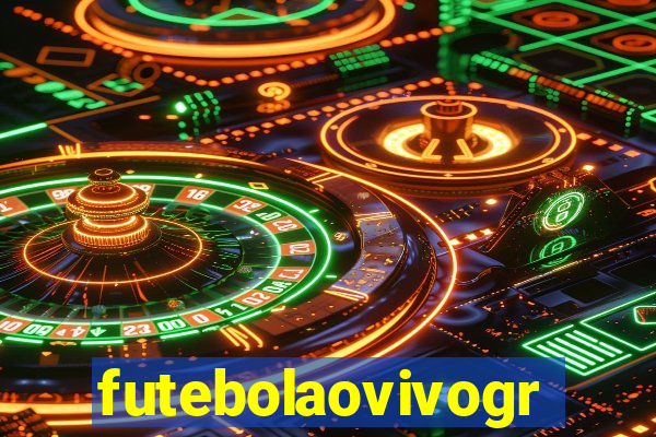 futebolaovivogratis.com.br