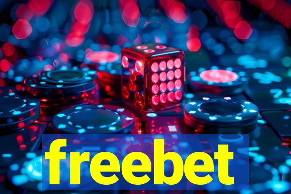 freebet