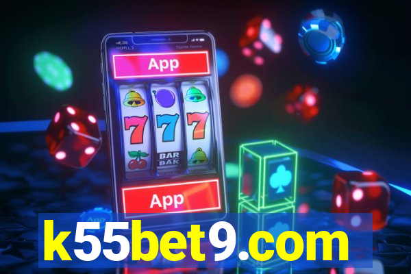 k55bet9.com