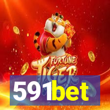 591bet