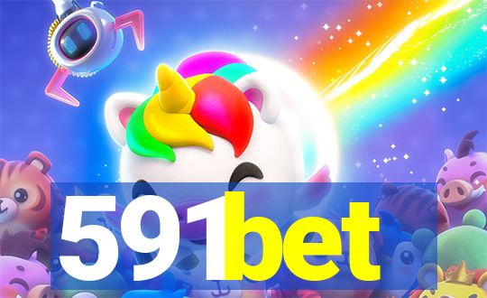 591bet